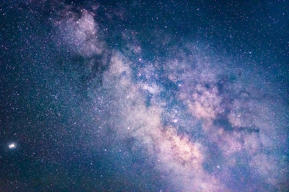  Nachtabsenkung Heizung - Energie sparen durch reduzierten Betrieb der Heizung nachts